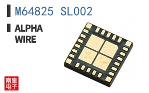 M64825 SL002