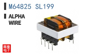 M64825 SL199