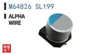 M64826 SL199