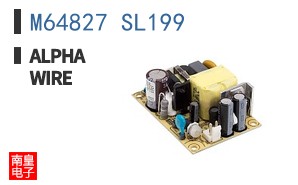 M64827 SL199