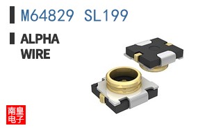 M64829 SL199