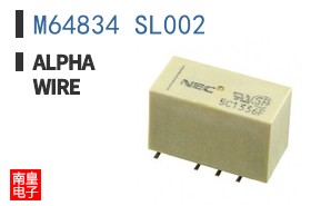 M64834 SL002