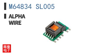 M64834 SL005