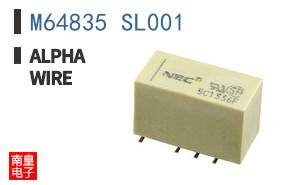 M64835 SL001
