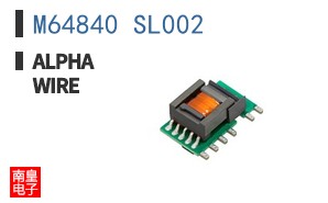 M64840 SL002