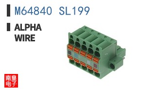 M64840 SL199