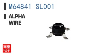 M64841 SL001
