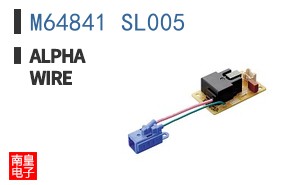 M64841 SL005