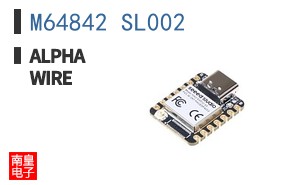 M64842 SL002