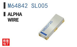 M64842 SL005