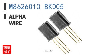 M8626010 BK005