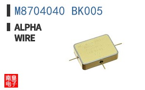 M8704040 BK005