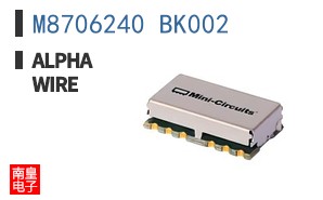 M8706240 BK002