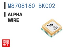 M8708160 BK002
