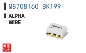 M8708160 BK199