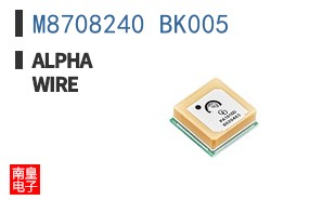 M8708240 BK005