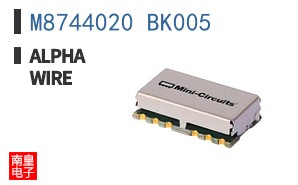 M8744020 BK005