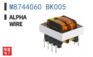 M8744060 BK005