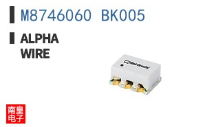 M8746060 BK005