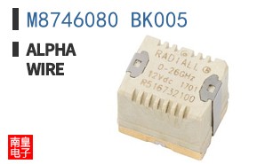 M8746080 BK005