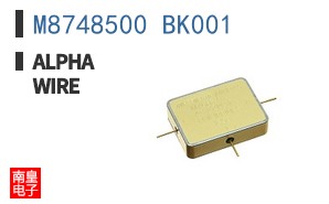 M8748500 BK001