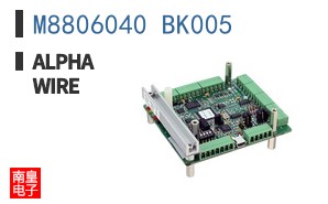 M8806040 BK005