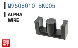 M9508010 BK005