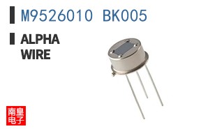 M9526010 BK005
