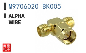 M9706020 BK005