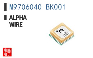 M9706040 BK001