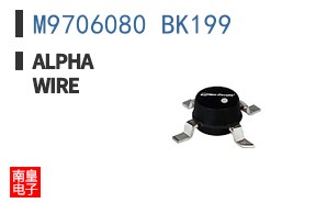 M9706080 BK199