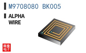 M9708080 BK005