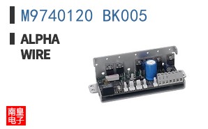M9740120 BK005