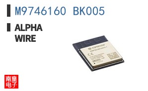 M9746160 BK005