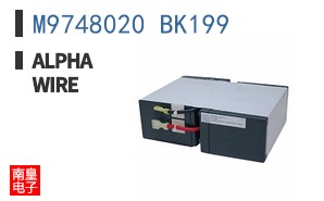 M9748020 BK199