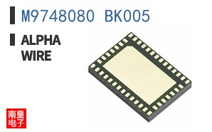 M9748080 BK005