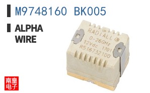 M9748160 BK005