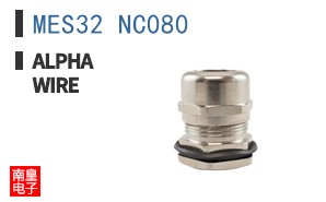 MES32 NC080