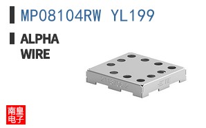 MP08104RW YL199