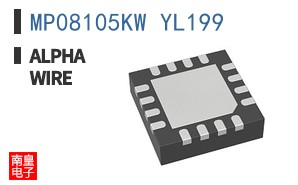 MP08105KW YL199