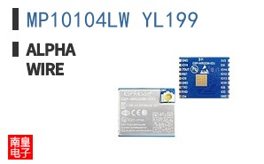 MP10104LW YL199