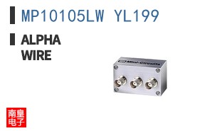 MP10105LW YL199
