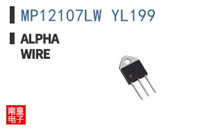 MP12107LW YL199