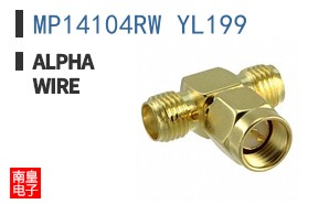 MP14104RW YL199