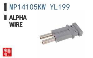 MP14105KW YL199
