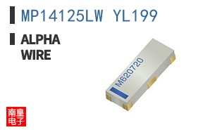 MP14125LW YL199