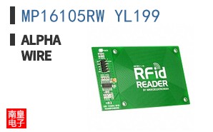MP16105RW YL199