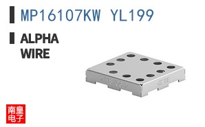 MP16107KW YL199