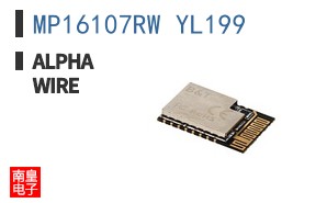 MP16107RW YL199