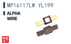 MP16117LW YL199